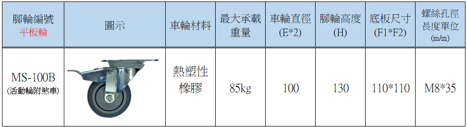 MS-100B明細.png