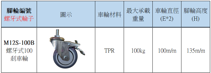 M12S-100B明細.png